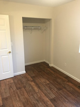 119 Bailey Meadows in Arcola, IL - Building Photo - Building Photo