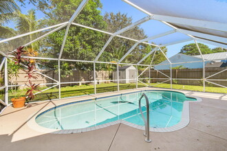 18183 Jupiter Landing Dr in Jupiter, FL - Building Photo - Building Photo