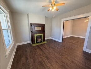 139 Park Ave in New Castle, PA - Building Photo - Building Photo