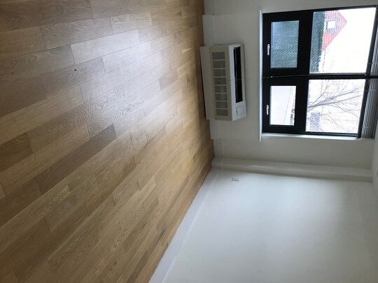 99-39 66th Ave in Queens, NY - Building Photo