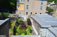 4261 Ridge Ave photo'