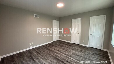 3503 Obion Dr in Memphis, TN - Building Photo - Building Photo