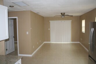 6549 Covey Terrace in New Port Richey, FL - Building Photo - Building Photo