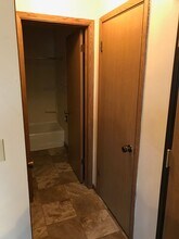 1524 15th Ave SE in St. Cloud, MN - Foto de edificio - Building Photo