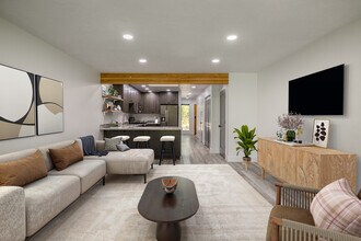 329 E Pueblo Ct in Moab, UT - Building Photo - Building Photo