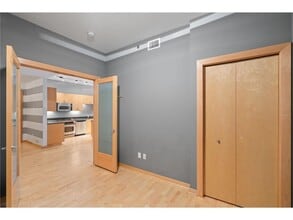 401 N 2nd St in Minneapolis, MN - Building Photo - Building Photo