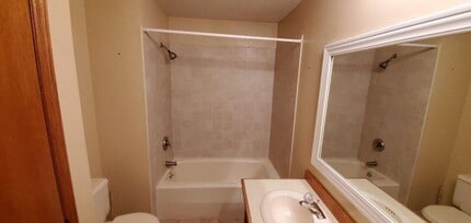 1310 Yellowstone Ave in Billings, MT - Building Photo - Building Photo