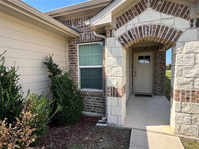 3501 Teesdale Cv in Pflugerville, TX - Building Photo - Building Photo