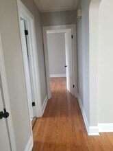 5200 S Monitor Ave in Chicago, IL - Building Photo - Building Photo