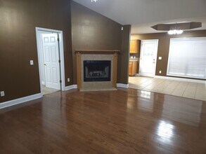 5608 Dearborn Ave in Columbus, GA - Building Photo - Building Photo