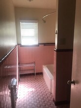 121 N Jackson St-Unit -400 in Little Rock, AR - Building Photo - Building Photo