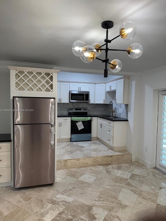 property at 24 NE 47th St