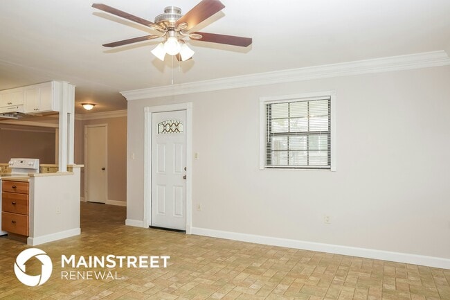 1159 Heather Glen Cir in Melbourne, FL - Building Photo - Building Photo