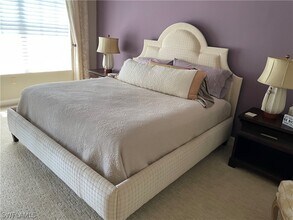 23781 Merano Ct in Estero, FL - Foto de edificio - Building Photo
