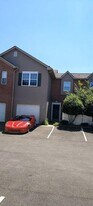 770 Mystic Pointe Dr in Lewis Center, OH - Building Photo