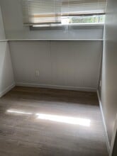 2217 Pine St in Prince George, BC - Building Photo - Building Photo