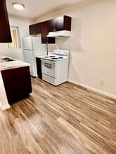 3119 Valle Ave in San Diego, CA - Building Photo - Building Photo
