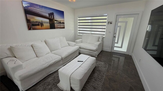 11500 SW 185th Terrace in Miami, FL - Building Photo - Building Photo