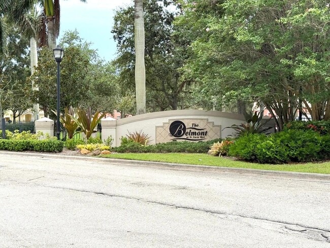 property at 158 SW Peacock Blvd