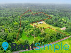 5223 Emmanuel Ln in Amissville, VA - Building Photo - Building Photo
