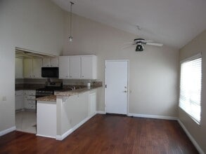 2595 Branch Ln in Brea, CA - Building Photo - Building Photo