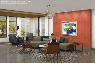 180 Eastern Ave in Malden, MA - Building Photo - Building Photo