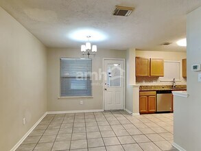 5018 Steel Meadows Ln in Humble, TX - Building Photo - Building Photo