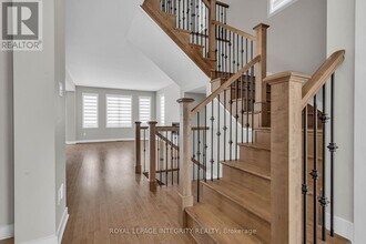 505 Oldenburg Ave in Ottawa, ON - Building Photo - Building Photo