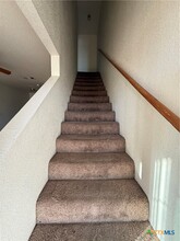 4305 Abigail Dr in Killeen, TX - Building Photo - Building Photo