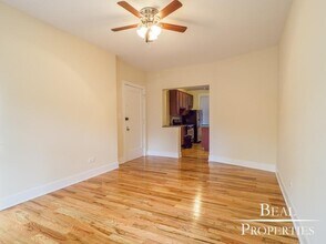 1305 Oak Ave in Evanston, IL - Building Photo - Building Photo