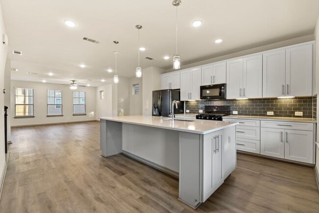 property at 2123 Sequoia Woods Dr
