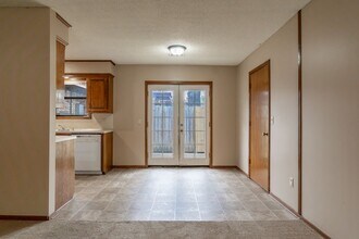5601 Summit St-Unit -5601 in Fort Smith, AR - Building Photo - Building Photo