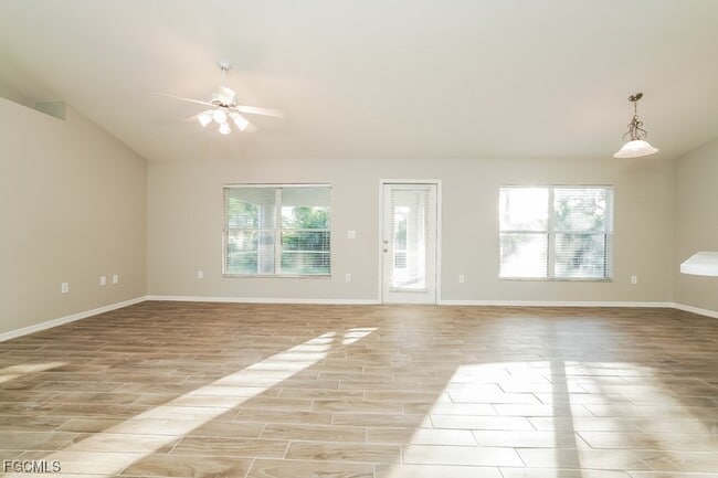 property at 1911 NE 19th Ave