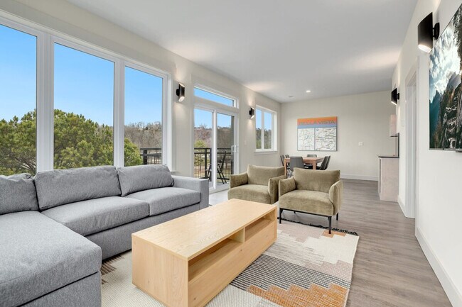 property at 10 Riordan Rd