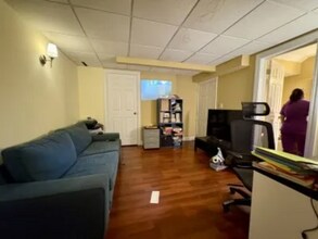 188 St Paul St in Brookline, MA - Building Photo - Building Photo