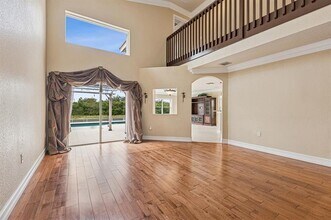 2755 SW 165th Ave in Miramar, FL - Building Photo - Building Photo