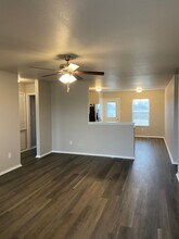 3840 Travers Ln in Jonesboro, AR - Building Photo - Building Photo