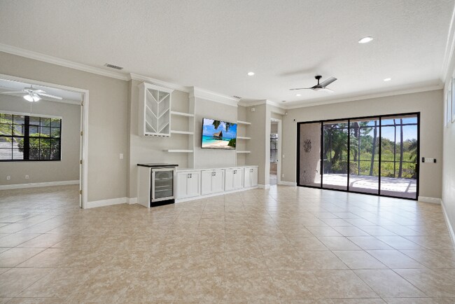 7423 Wexford Ct in Lakewood Ranch, FL - Building Photo - Building Photo