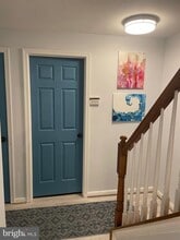 7517 Westmore Dr in Springfield, VA - Building Photo - Building Photo