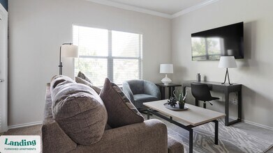 3379 Timber View Dr in San Antonio, TX - Building Photo - Building Photo