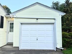 28 James Ave in Southington, CT - Building Photo - Building Photo