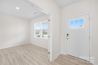 537 Zermatt Ct in Monroe, NC - Building Photo - Building Photo