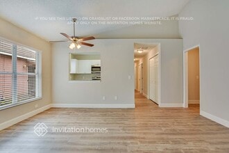 1152 Golden Gate Ave in Orlando, FL - Building Photo - Building Photo