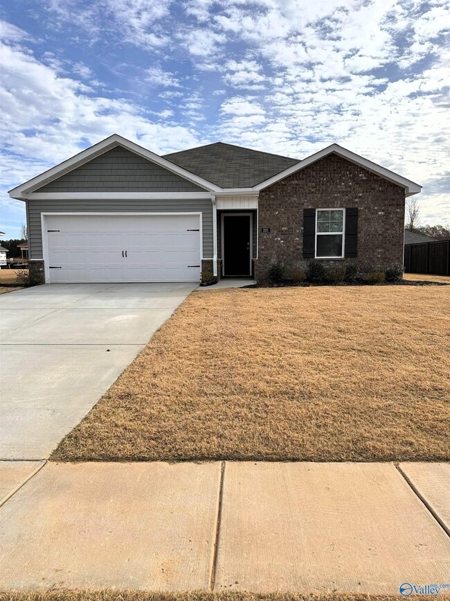 property at 205 Chubbs Ln