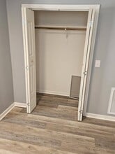 1401 Stebbins St in South Boston, VA - Foto de edificio - Building Photo