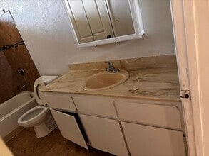 1395 McQuesten Dr in San Jose, CA - Building Photo - Building Photo