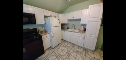521 E 21st St in Los Angeles, CA - Building Photo - Building Photo