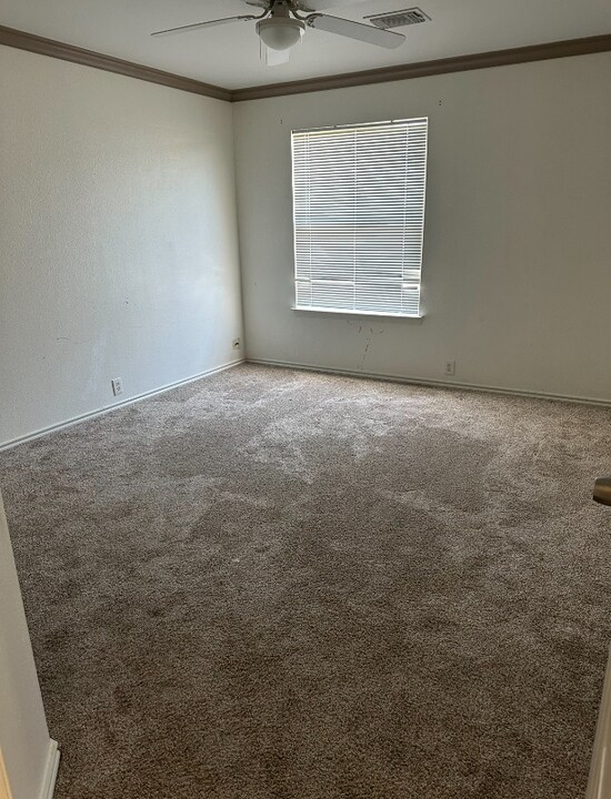 13207 Regency Forest in San Antonio, TX - Building Photo