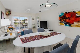 3035 Horizon Ln in Naples, FL - Building Photo - Building Photo