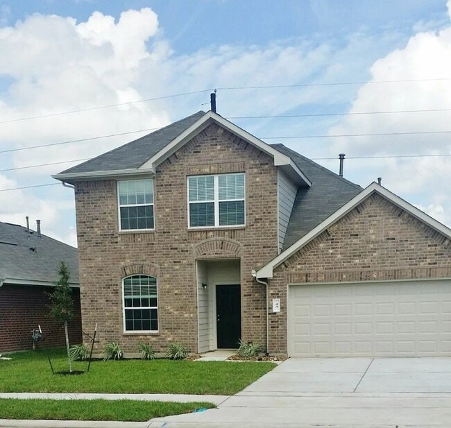 property at 43 Laguna Bend Dr